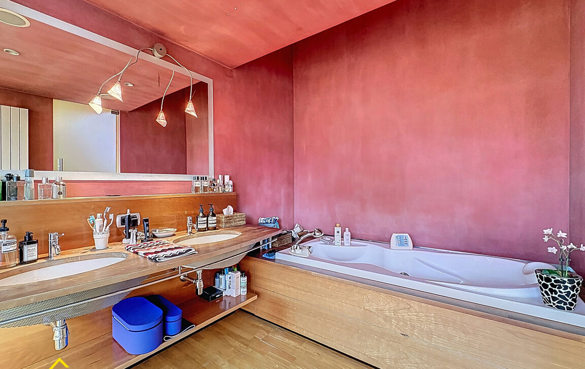 Villa te koop in Lede