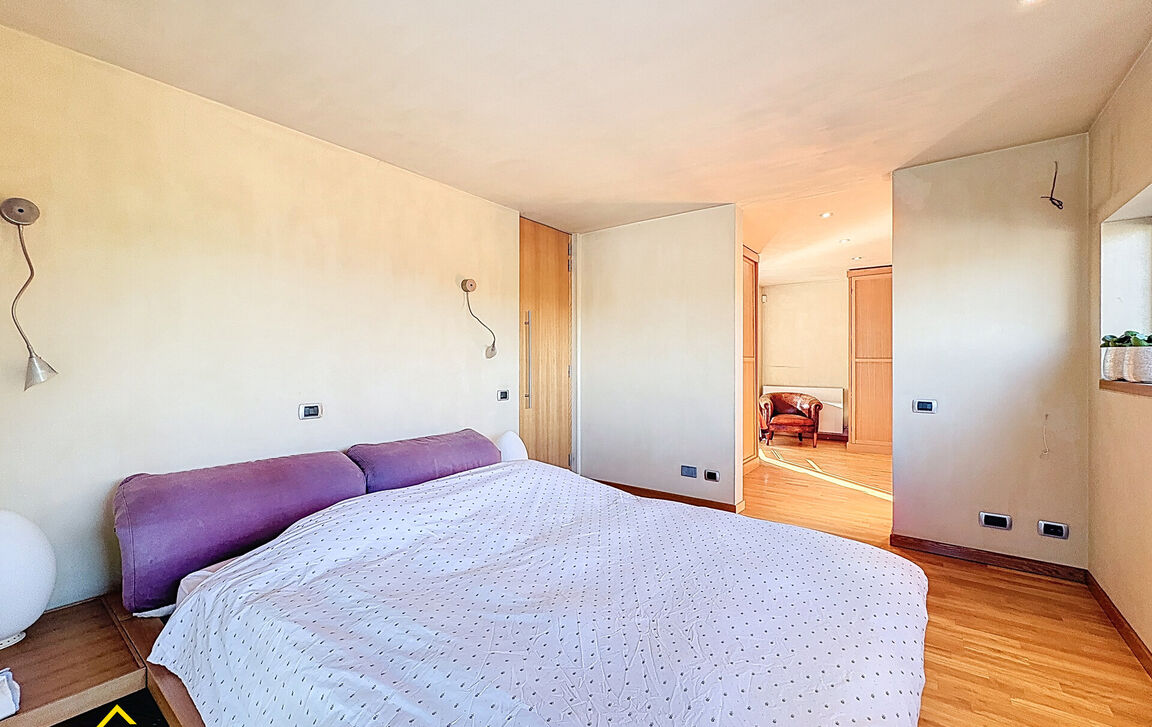 Villa te koop in Lede