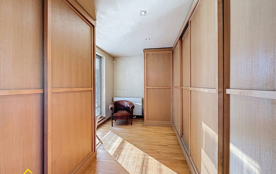 Villa te koop in Lede