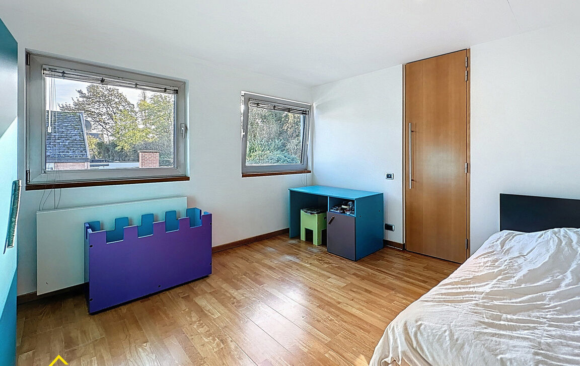 Villa te koop in Lede