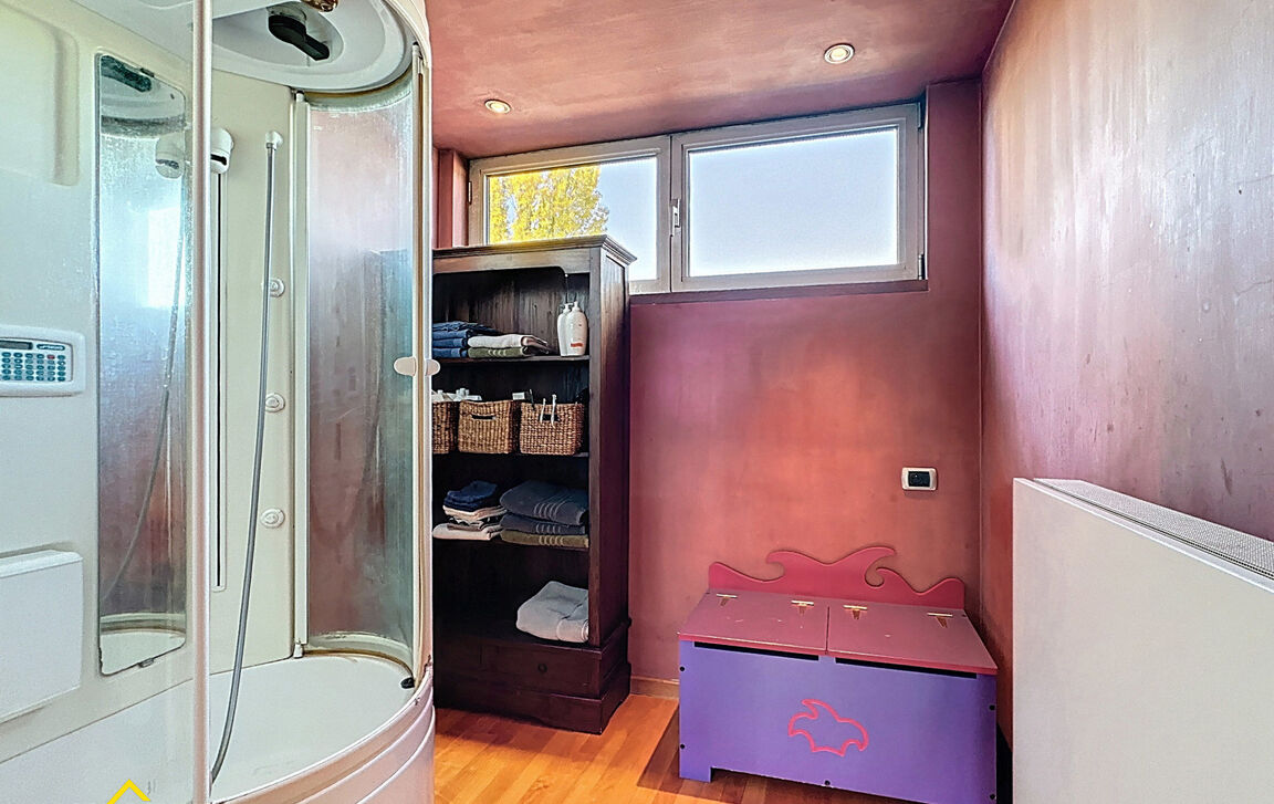 Villa te koop in Lede