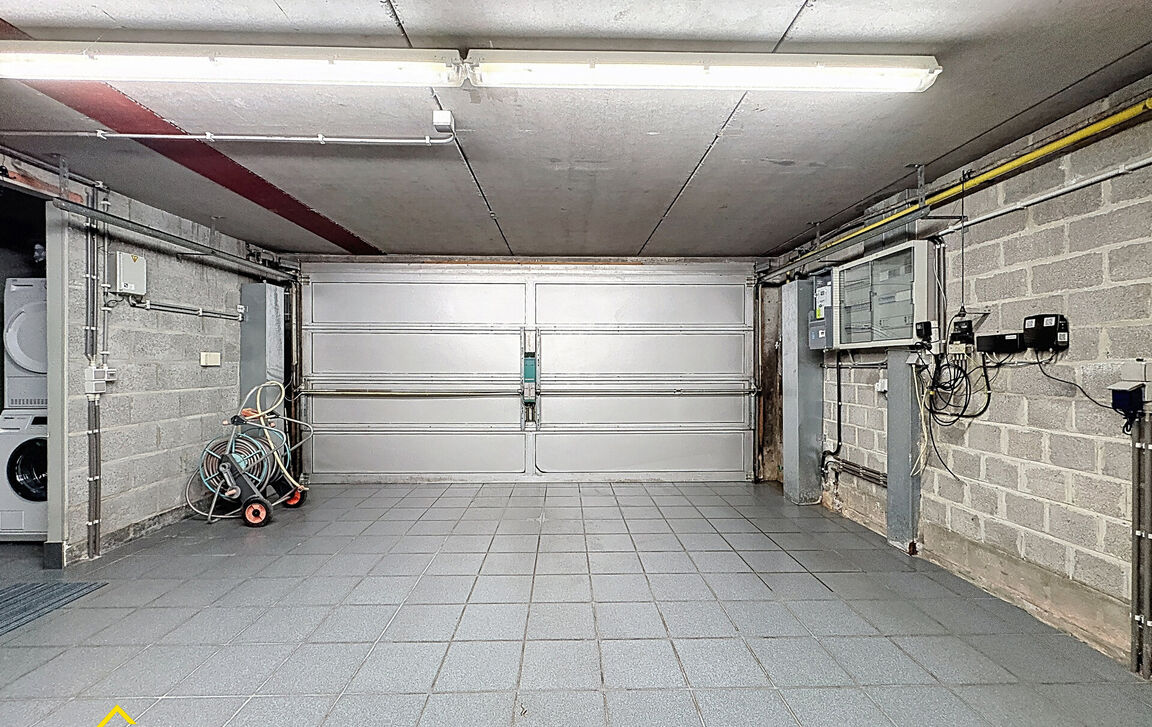 Villa te koop in Lede