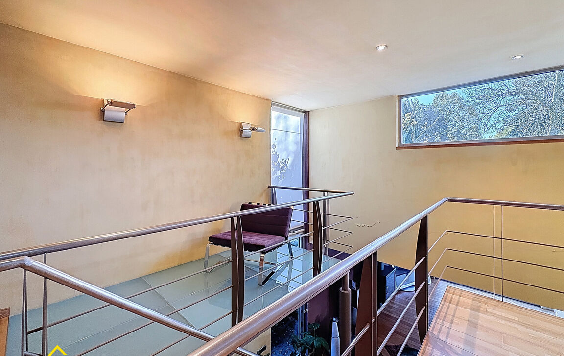 Villa te koop in Lede