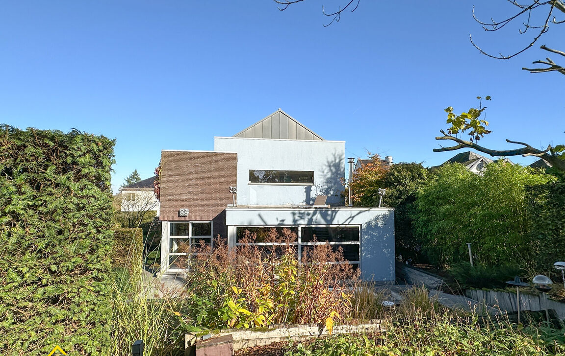 Villa te koop in Lede