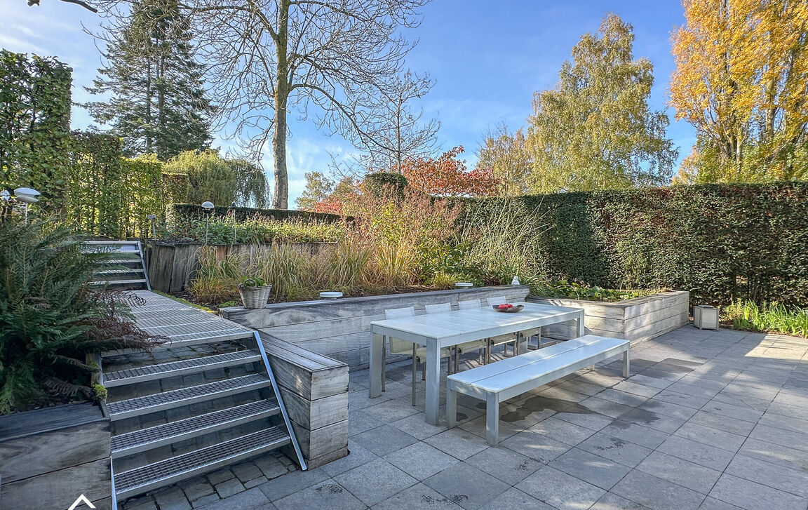 Villa te koop in Lede