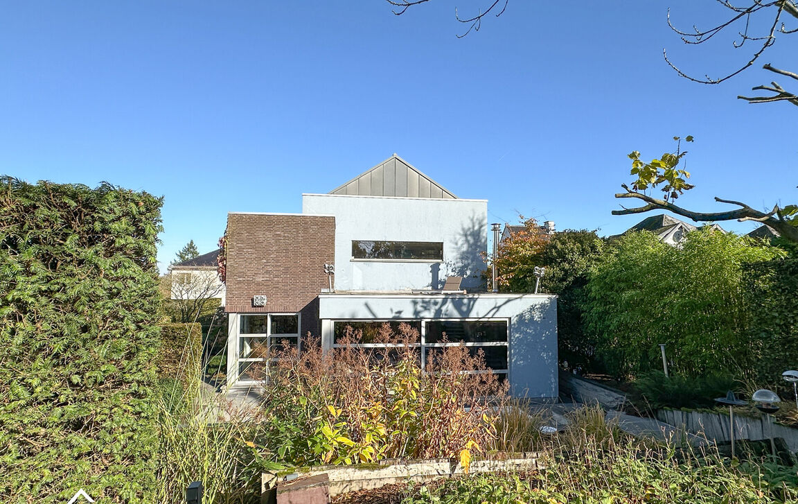 Villa te koop in Lede