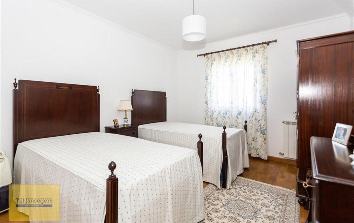 Villa te koop in Leiria