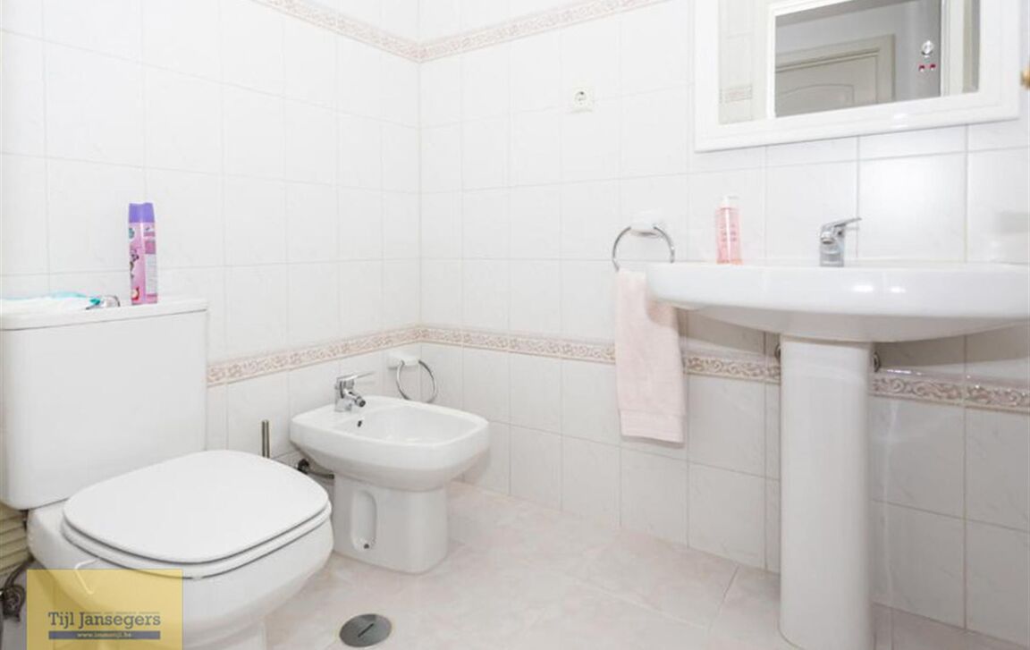 Villa te koop in Leiria