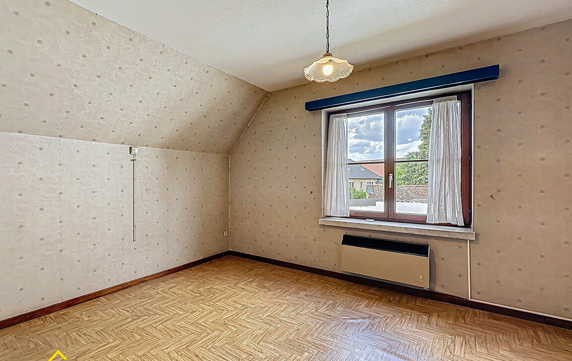 Villa te koop in Meerbeke