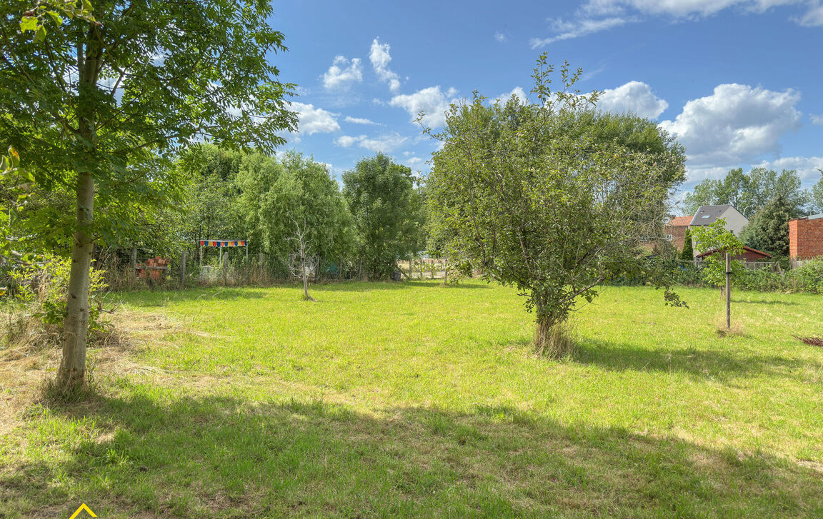 Villa te koop in Meerbeke