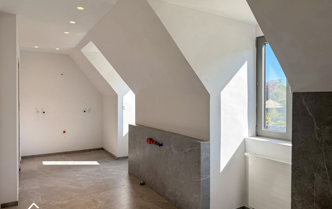 Villa te koop in Moorsel