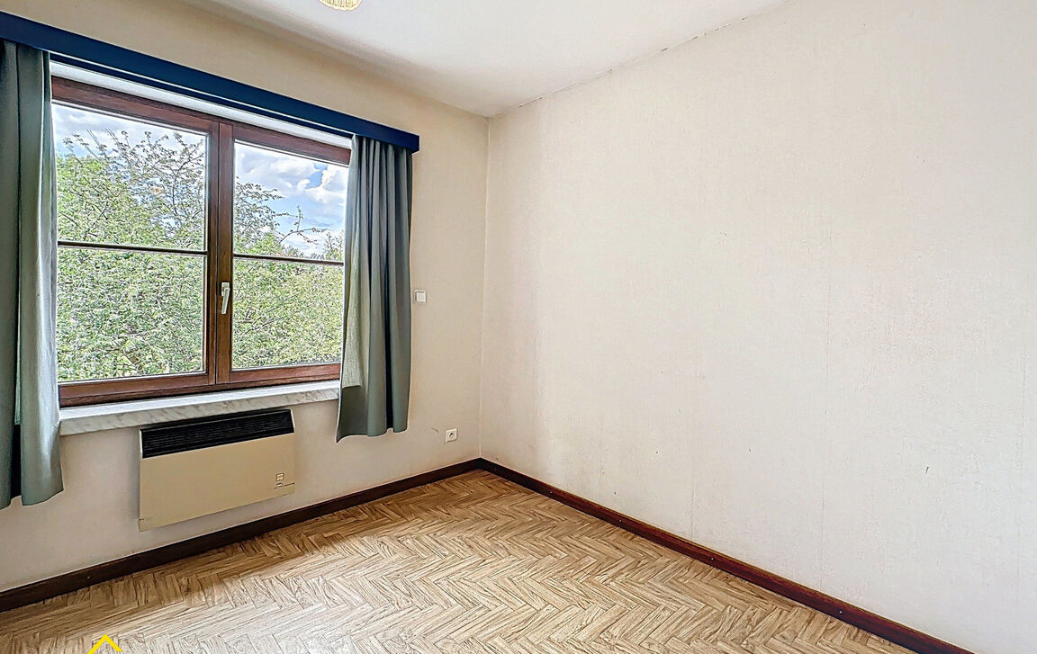 Villa te koop in Ninove