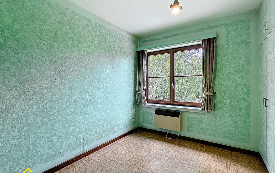 Villa te koop in Ninove