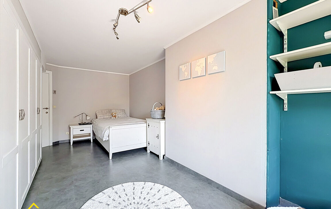 Villa te koop in Roosdaal