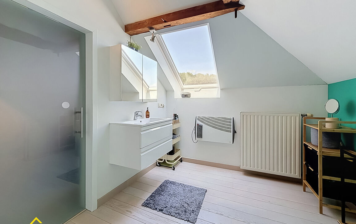 Villa te koop in Roosdaal