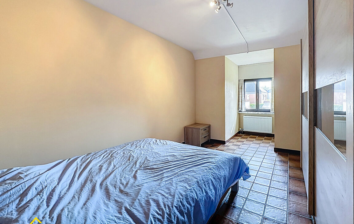 Villa te koop in Wetteren