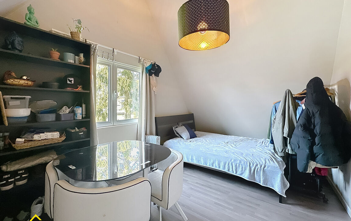 Villa te koop in Wichelen