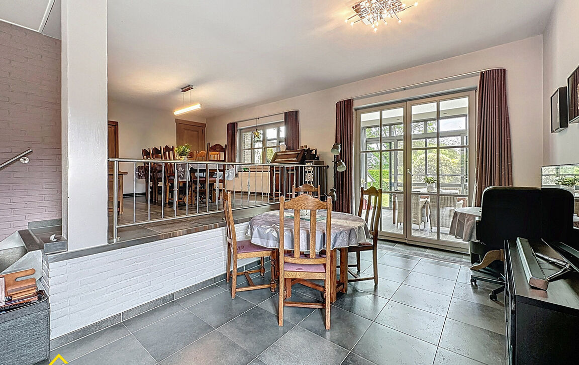 Villa te koop in Wichelen