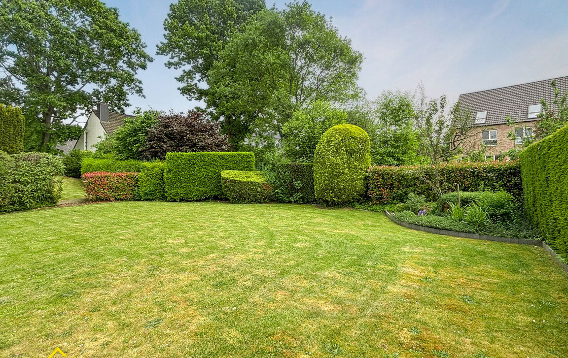 Villa te koop in Wichelen