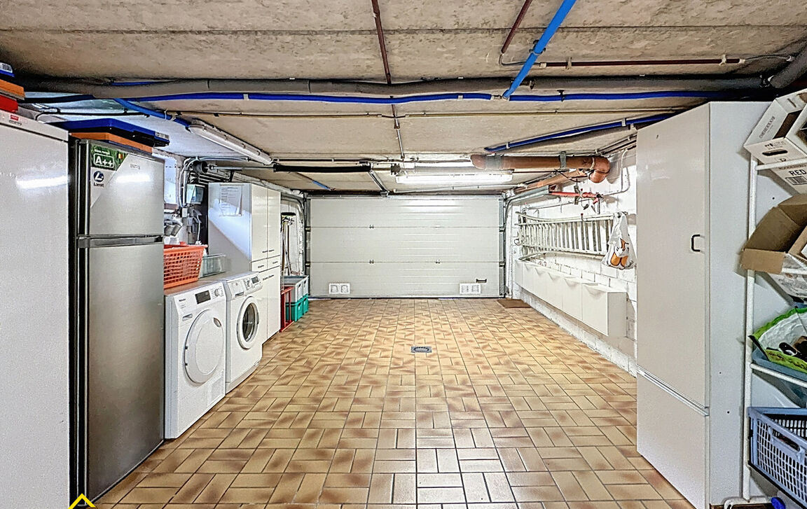 Villa te koop in Wichelen