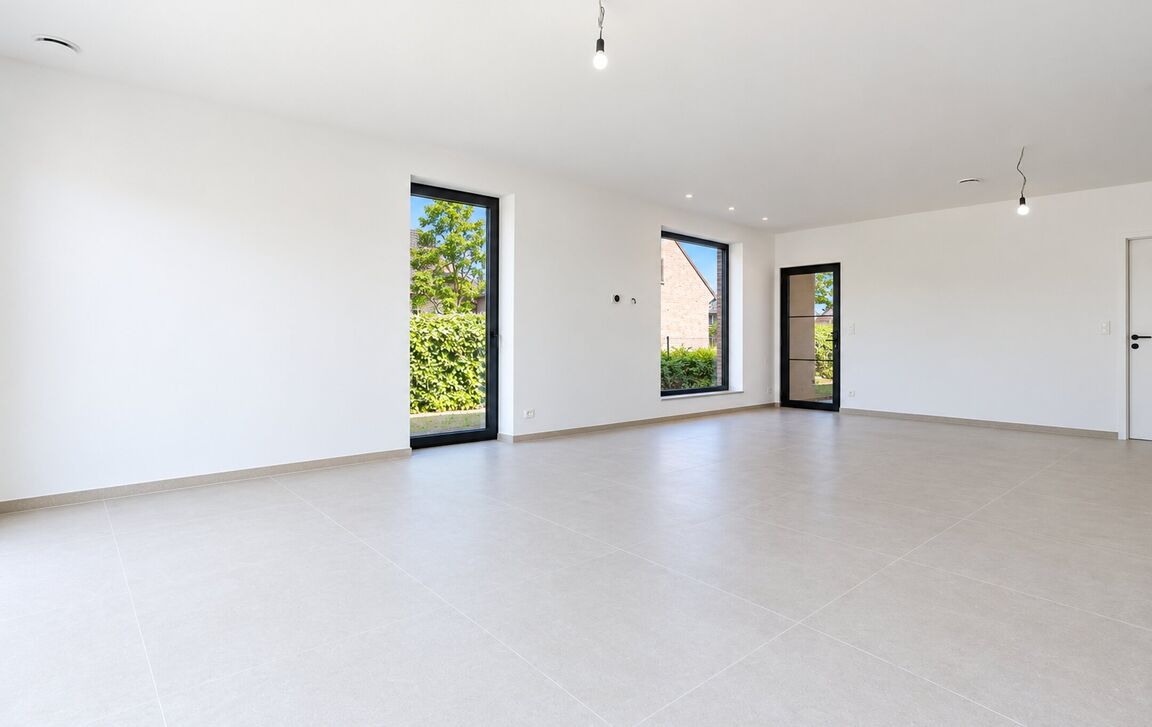 Villa te koop in Wichelen