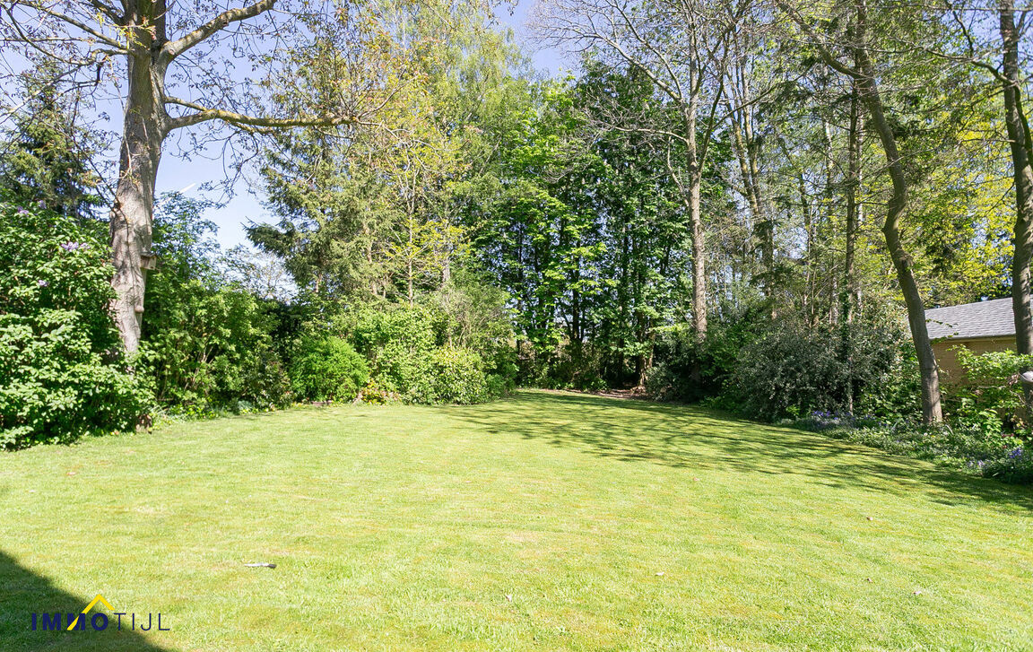 Villa te koop in Zele