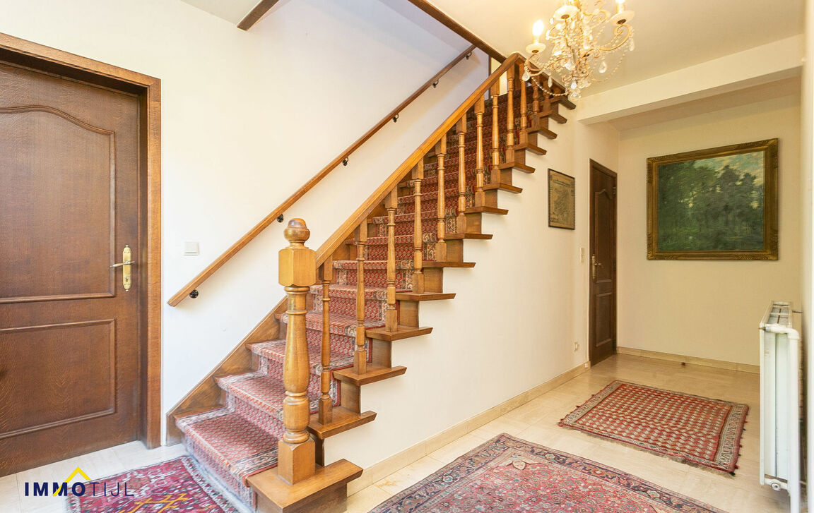 Villa te koop in Zele