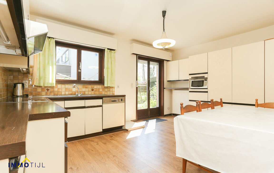 Villa te koop in Zele