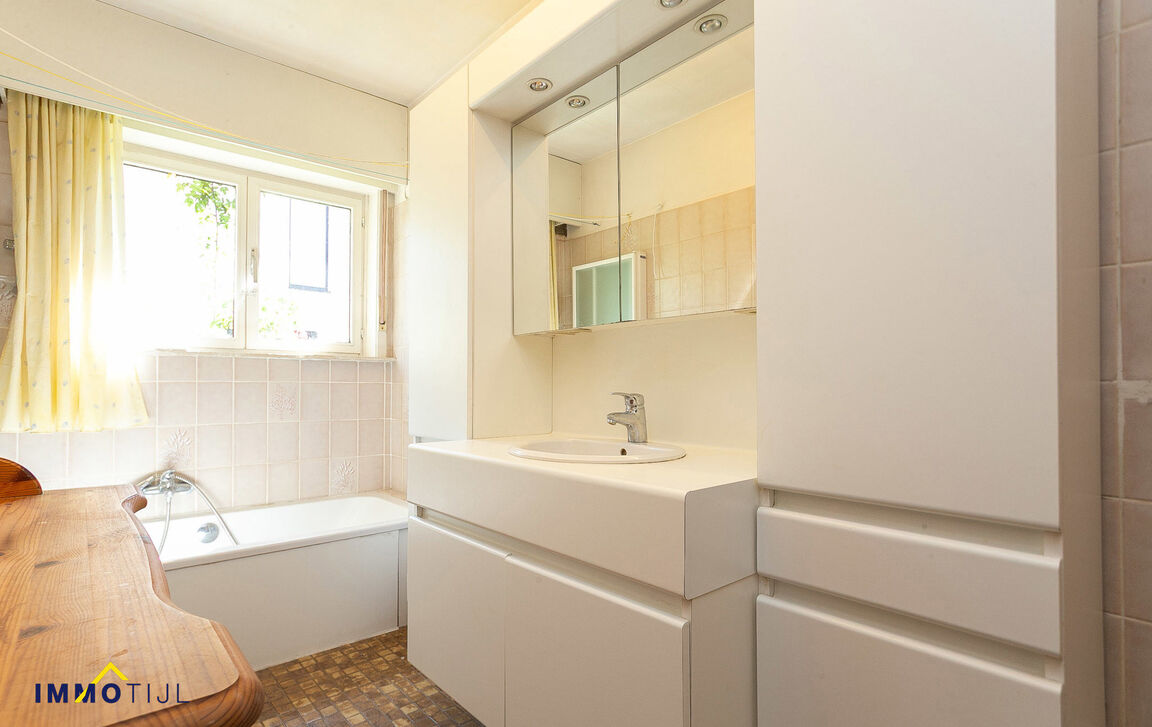 Villa te koop in Zele