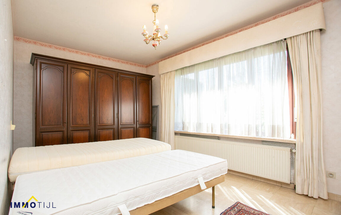 Villa te koop in Zele