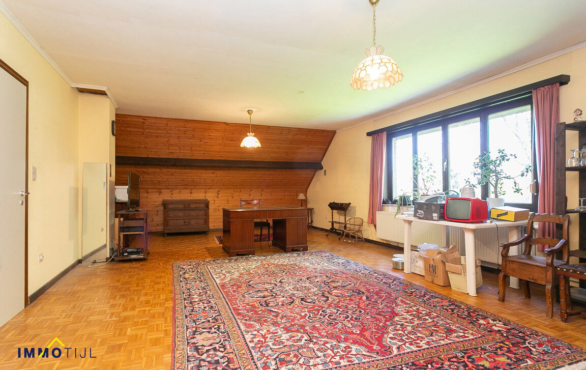 Villa te koop in Zele