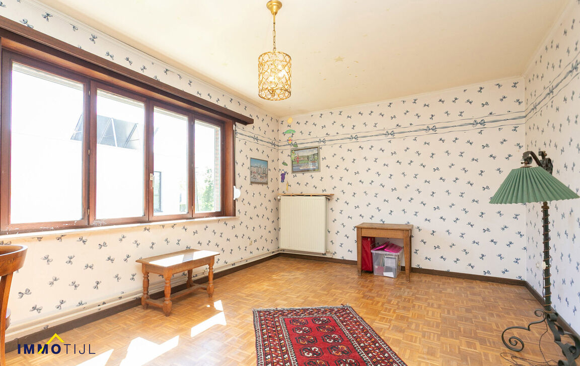 Villa te koop in Zele