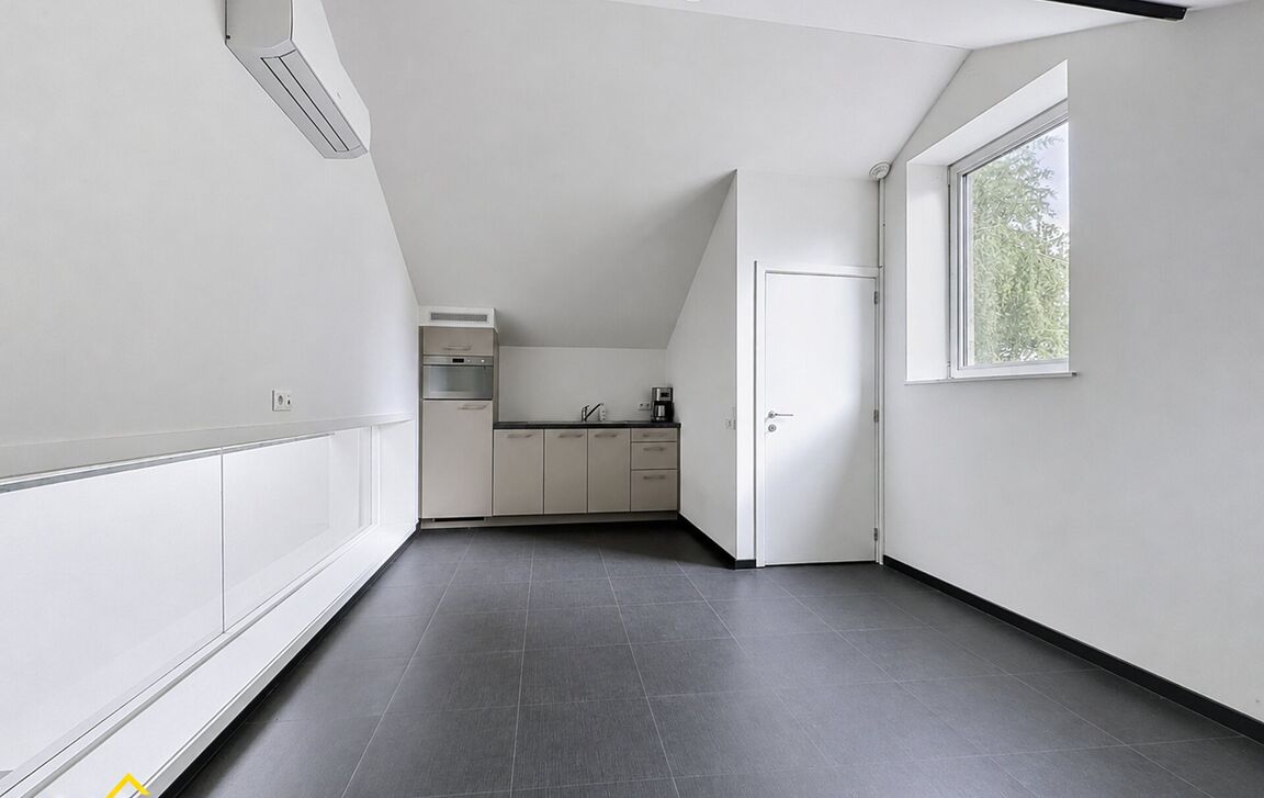 Winkelpand te huur in Aalst