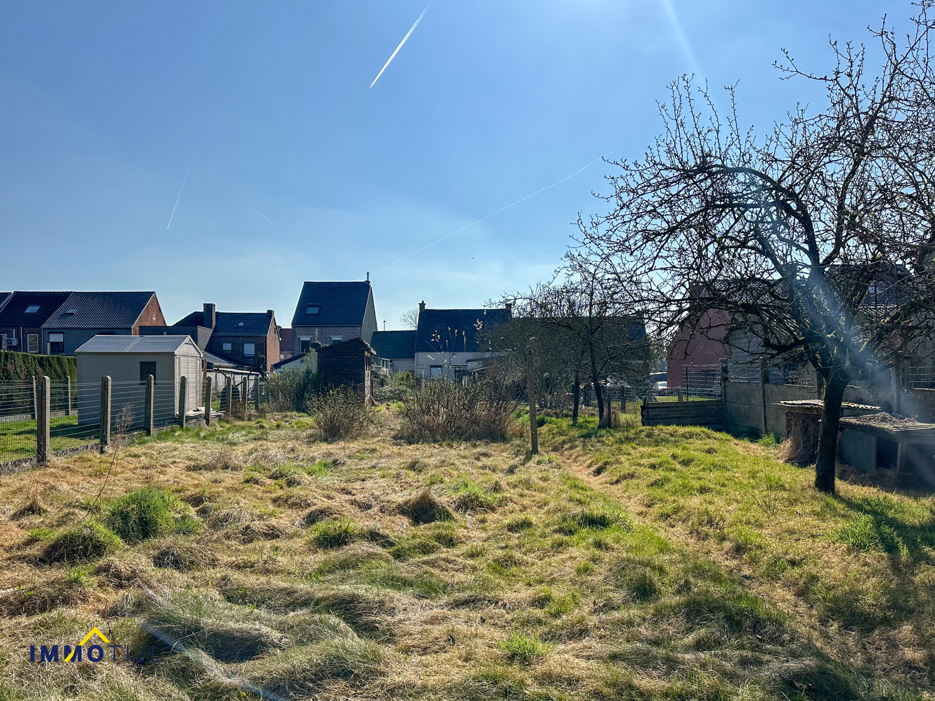 Huis te koop in Aalst