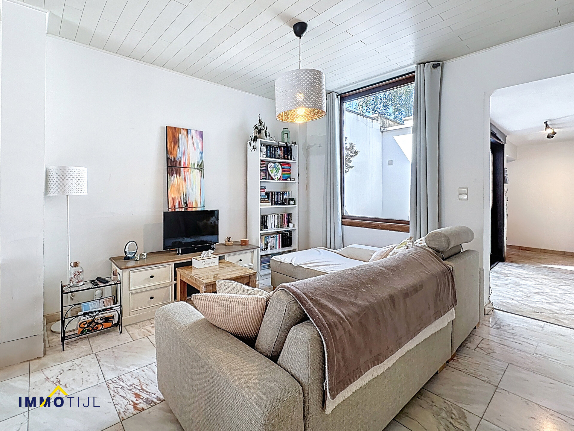 Huis te koop in Aalst