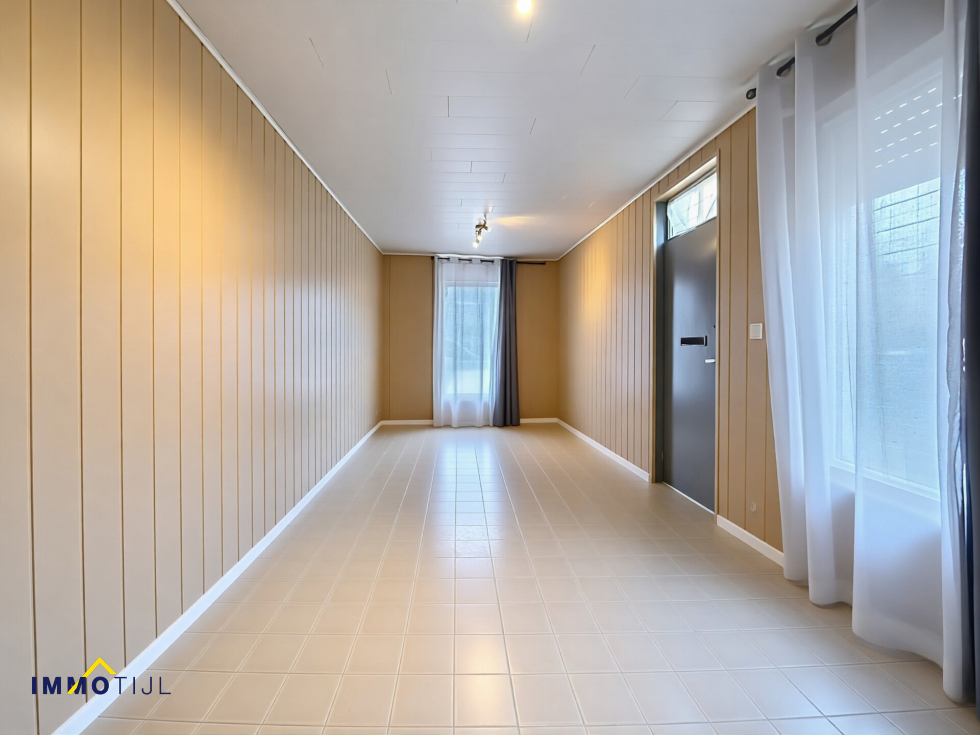 Huis te koop in Erpe-Mere