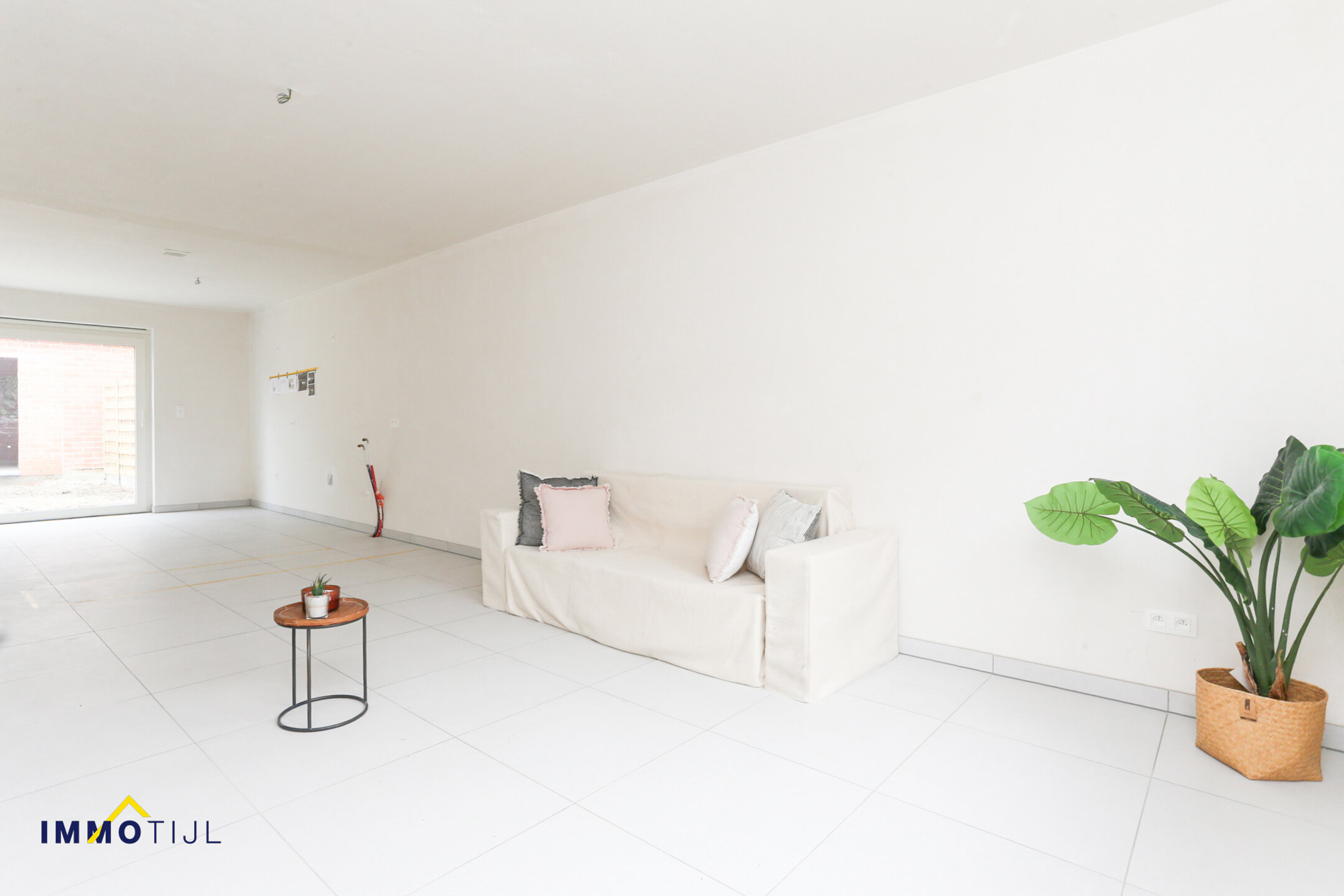 Huis te koop in Hamme