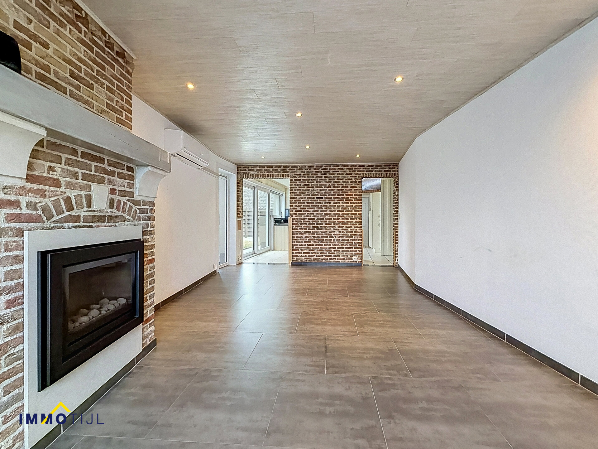 Huis te koop in Lebbeke