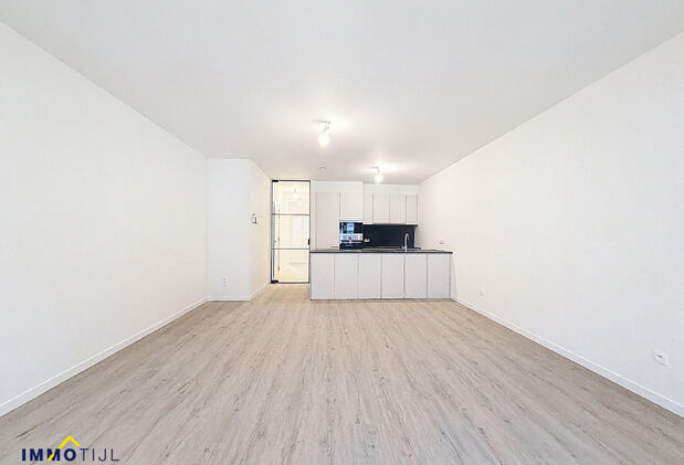 Appartement te huur in Aalst
