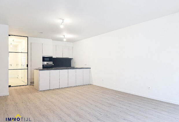 Appartement te huur in Aalst