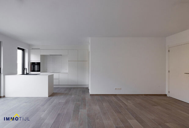Appartement te huur in Appels