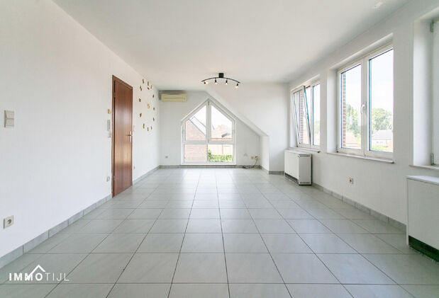 Appartement te huur in Buggenhout