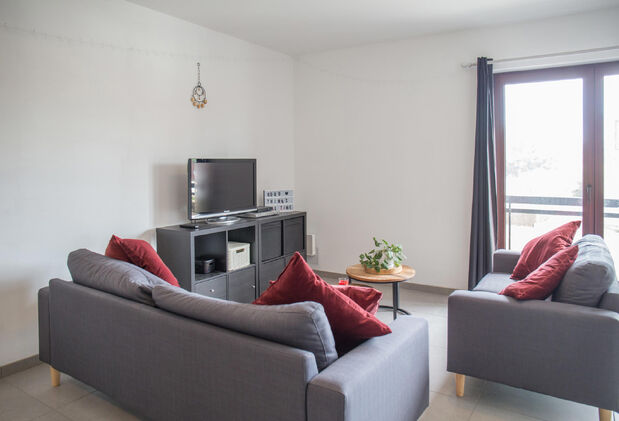 Appartement te huur in Dendermonde