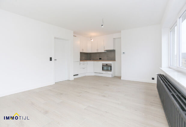 Appartement te huur in Dendermonde
