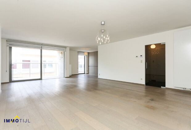 Appartement te huur in Dendermonde