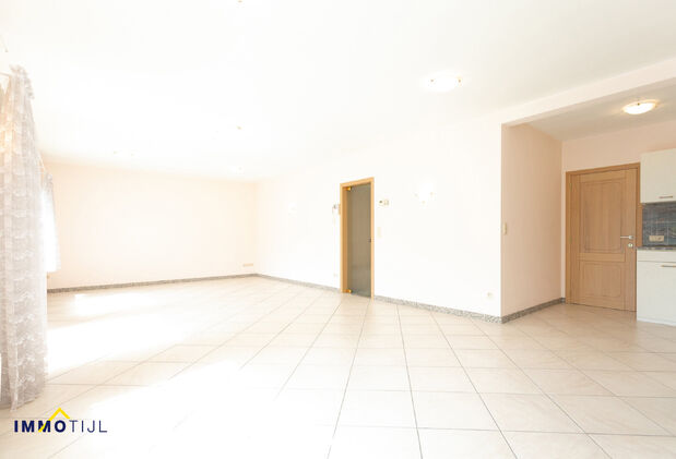 Appartement te huur in Dendermonde