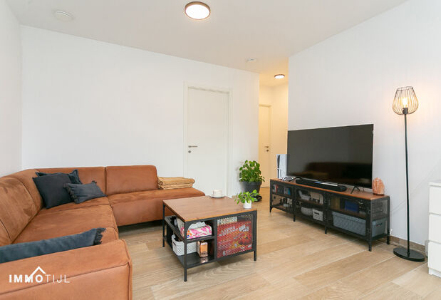 Appartement te huur in Dendermonde