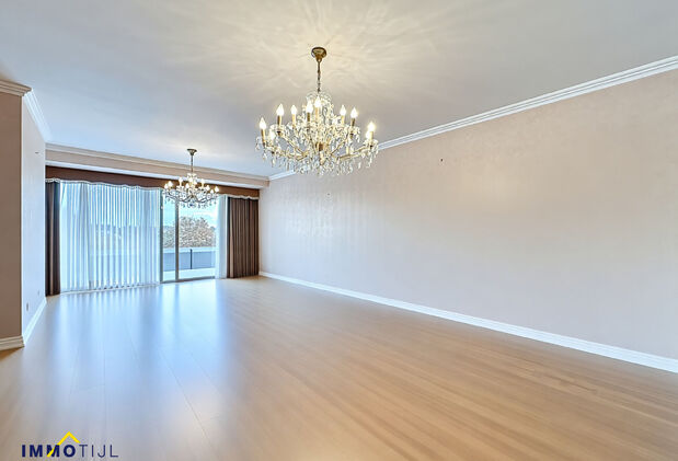 Appartement te koop in Aalst