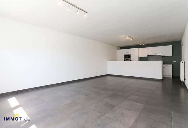 Appartement te koop in Dendermonde