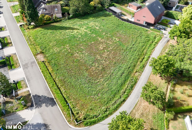 Bouwgrond (projecten) te koop in Lokeren
